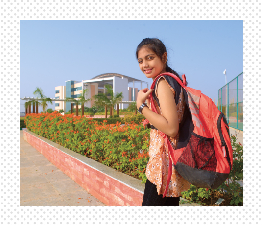 Ravindra Bharathi Global Schools - International Schools in Hyderabad